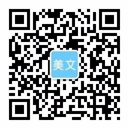 凯发k8娱乐最新登录首页