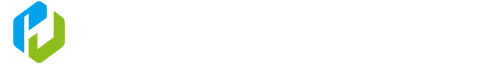 凯发k8娱乐最新登录首页